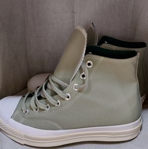 Converse Chuck 70 Desert Tone High Tops